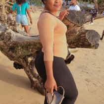 Claudelle