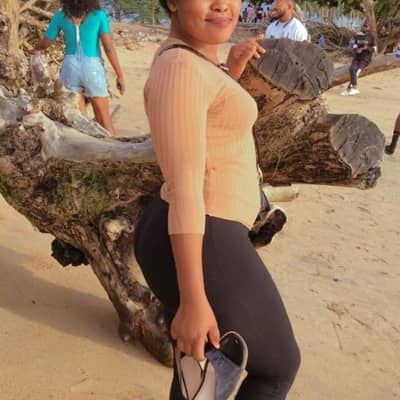Claudelle