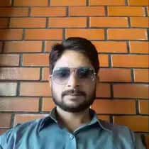 mohammad Arshad Khan