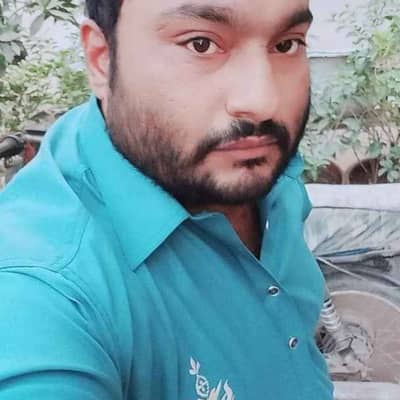 adil King