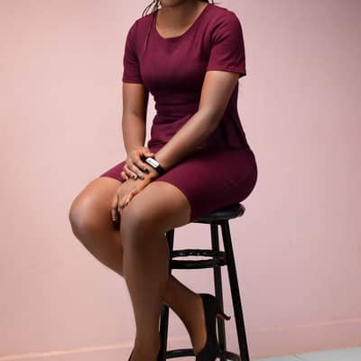 VIVIAN
