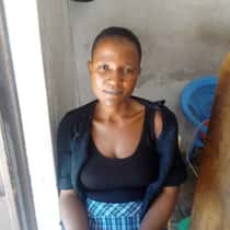 Eunice