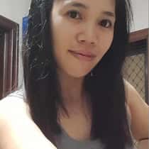 Belinda