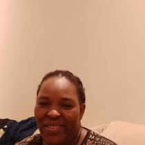 Beatrice Barasa