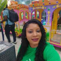 Taiye
