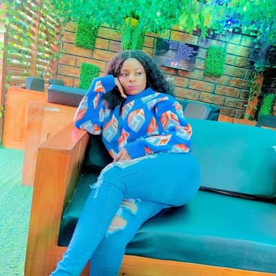 Queen ❤️🩹