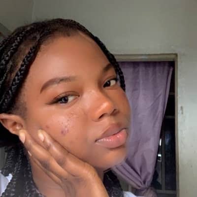 Damilola