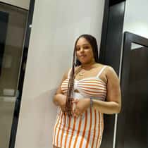Princess