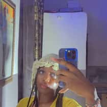 Phinie