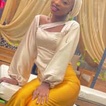 olamide
