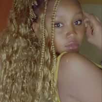 taqueen
