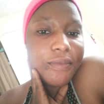 Hisha