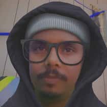 talal
