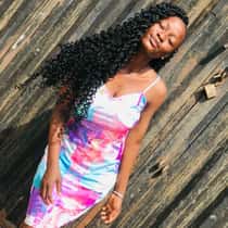 Roseline