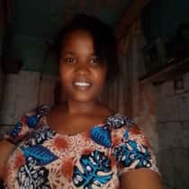 karembo