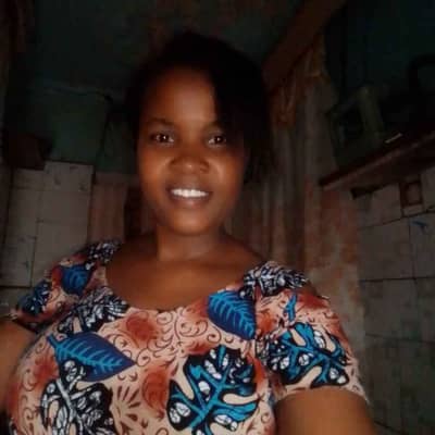 karembo