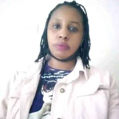 annet