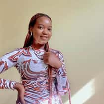 brenda