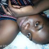 ireen