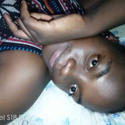 ireen