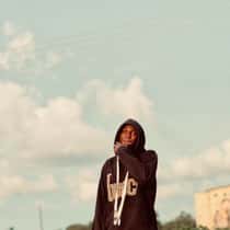 Preye