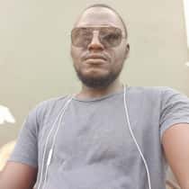 Ousman