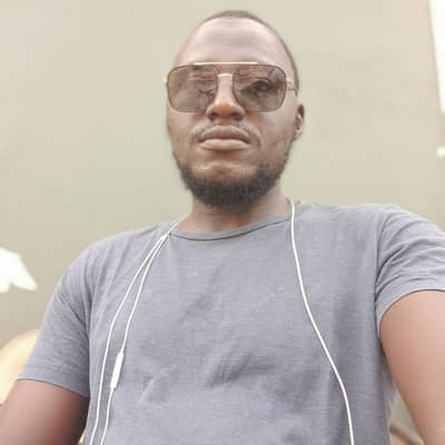 Ousman