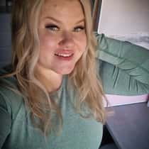 Lucy