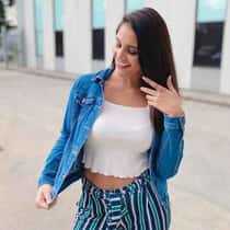 johson Elizabeth
