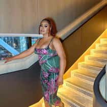 Sandra