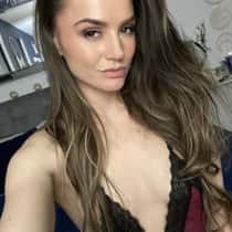 Claudia