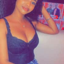 Mariam1