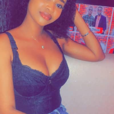 Mariam1