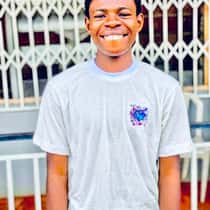 Abiola