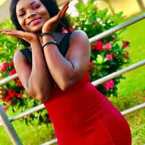 Adubea