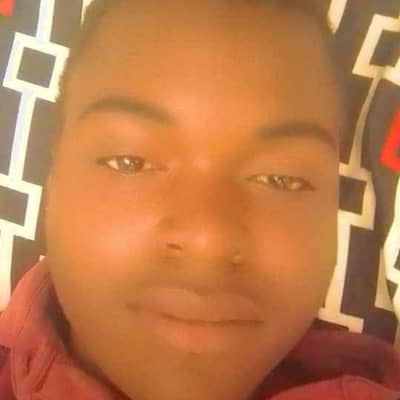 yohannanyietagher9