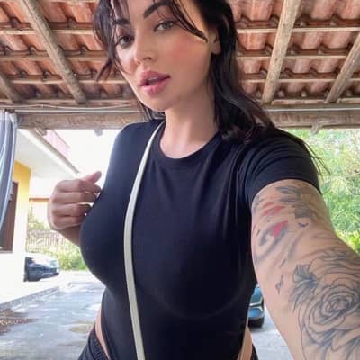 Amelia