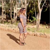 Brenda