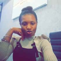 Gee.Gee💖