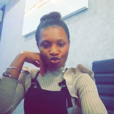Gee.Gee💖