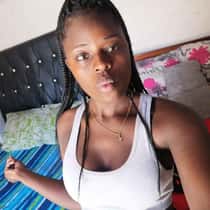 nkomo