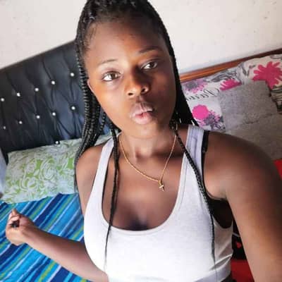 nkomo