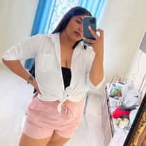 caej