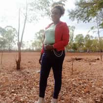 maggy
