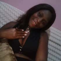 muhindo Rolin