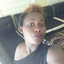 lenna