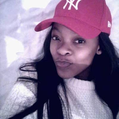 katlego