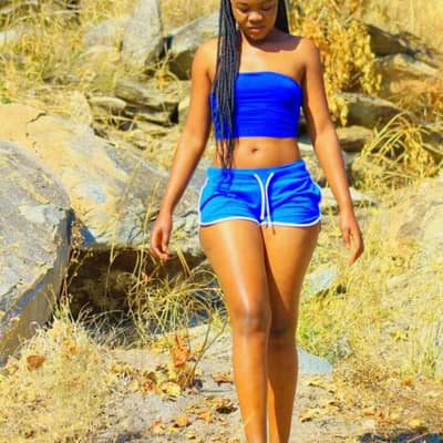 Cassie