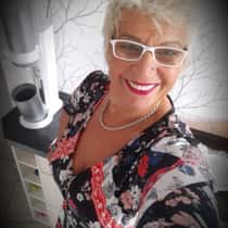 Madameboudoir