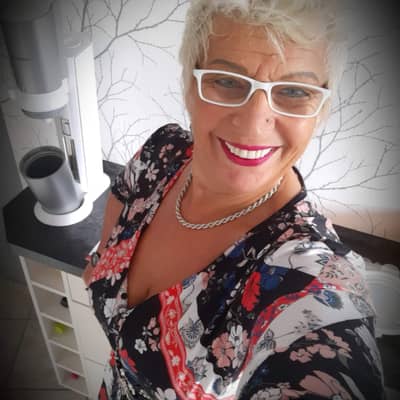 Madameboudoir